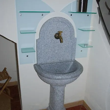 Sonderbichlhof