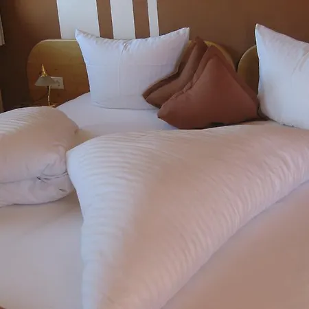 Farm stay Sonderbichlhof *