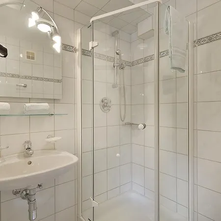 Sonderbichlhof *